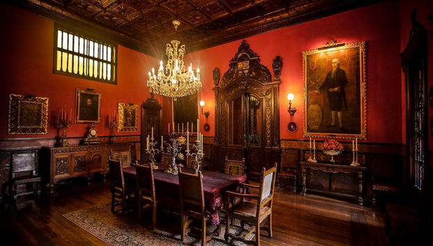 Lima City Tour and Larco Museum - Foto 4